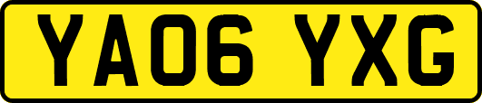YA06YXG