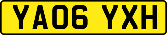 YA06YXH