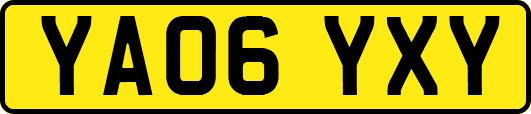 YA06YXY