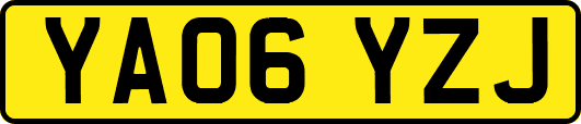 YA06YZJ