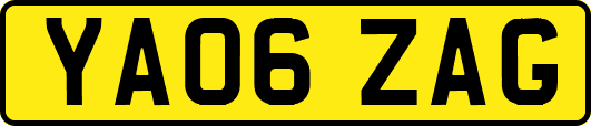 YA06ZAG