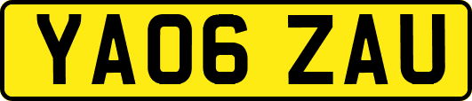 YA06ZAU