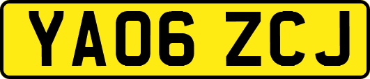 YA06ZCJ