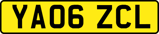 YA06ZCL
