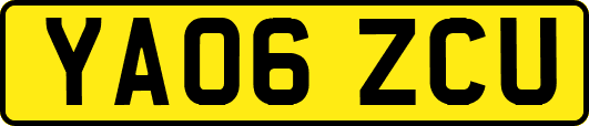 YA06ZCU