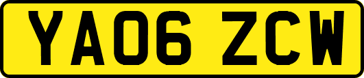 YA06ZCW