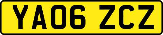 YA06ZCZ