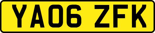 YA06ZFK