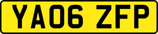 YA06ZFP