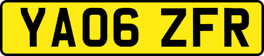 YA06ZFR
