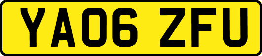 YA06ZFU