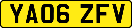 YA06ZFV