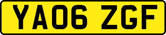 YA06ZGF