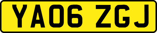 YA06ZGJ