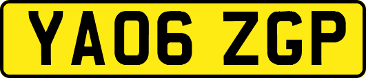 YA06ZGP