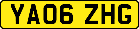 YA06ZHG