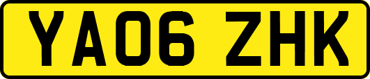 YA06ZHK