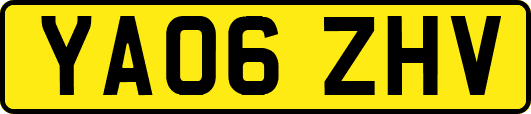 YA06ZHV
