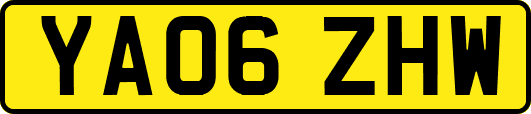 YA06ZHW