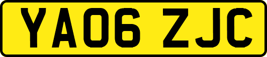 YA06ZJC