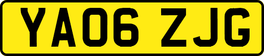 YA06ZJG