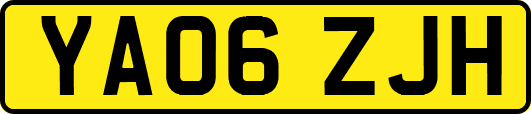 YA06ZJH