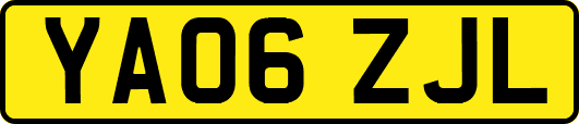 YA06ZJL
