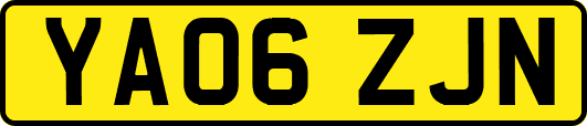 YA06ZJN