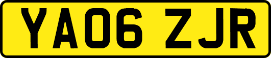 YA06ZJR