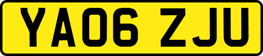 YA06ZJU