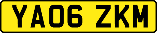 YA06ZKM