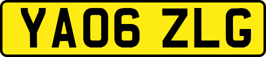 YA06ZLG