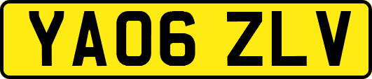 YA06ZLV