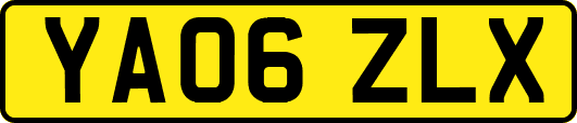 YA06ZLX