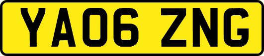 YA06ZNG