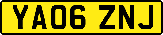 YA06ZNJ