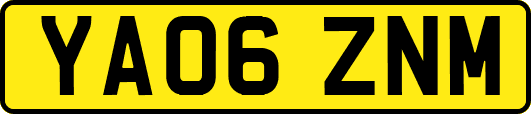 YA06ZNM