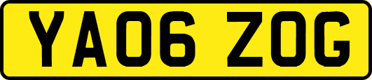 YA06ZOG