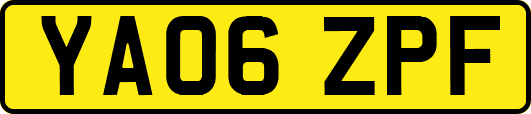 YA06ZPF