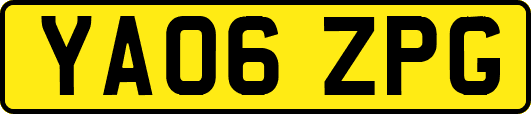 YA06ZPG
