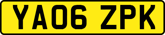 YA06ZPK
