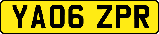 YA06ZPR