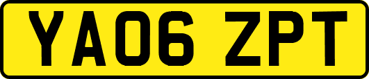 YA06ZPT