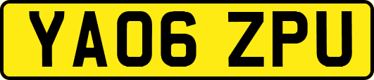 YA06ZPU