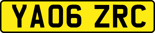 YA06ZRC