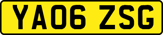 YA06ZSG