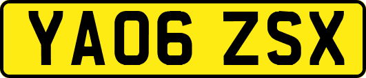 YA06ZSX