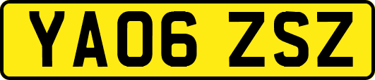 YA06ZSZ