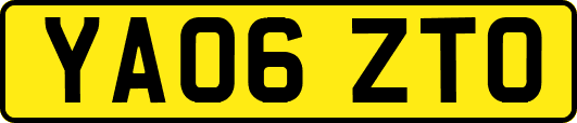 YA06ZTO