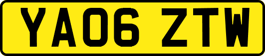 YA06ZTW